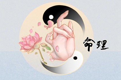 今天农历多少号,今日农历查询,日历农历吉日,农历安神吉日,农历查询 今日几九,农历今天是什么日子