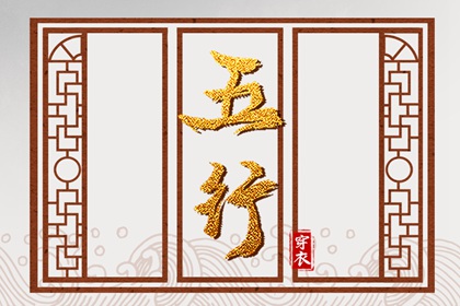 老黄历2026正版万年历|万年历黄历老黄历|今天是什么日子老黄历查询|2026年老黄历|2026年老黄历黄道吉日
