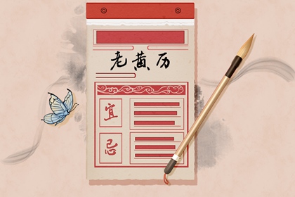新房装修动土吉日查询,新房动工装修黄道吉日,日子开工装修吉日,黄道吉日查询