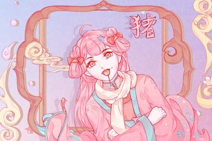 在线测算的边界